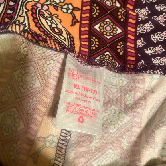 Bundle deal🌟 - Picture 2 of 6